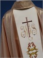 Tył ornatu - św. Andrzej Bobola.jpg