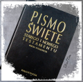 Pismo Święte Starego i Nowego Testamentu - eko oprawa (czarna)-Photoroom.png