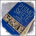 Pismo Święte - Pallottinum.jpg
