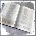 Teksty Pisma Świętyego - Biblia Ilustrowana..jpg