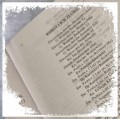 Biblia - Księgi i ich tłumaczenie..jpg