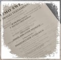 Nowy Testament - wydanie małe, kieszonkowe..jpg