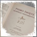 Biblia - przekład z języka greckiego z ilustracjami..jpg