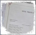 Spis treści - Posmo Święte.jpg