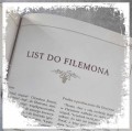 List do Filemona..jpg