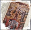 Biblia - scena ukrzyżowania..jpg