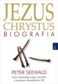 jezus-chrystus-biografia-nowe-wydanie-peter-seewald.jpg