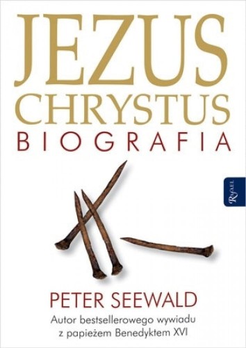 jezus-chrystus-biografia-nowe-wydanie-peter-seewald.jpg