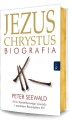 Jezus Chrystus - biografia..jpg