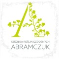 Miody Abramczuk..jpg