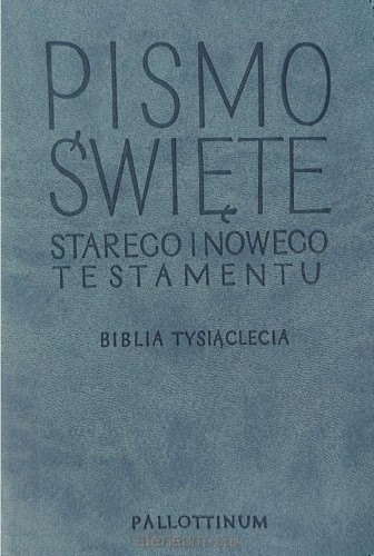 Biblia-Tysiaclecia-oazowa-ekoskora.jpg