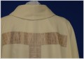 góra tyłu ornatu kremowego - dobre.jpg