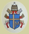 32045743.jpg