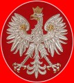 40749724.jpg