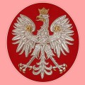 40749738.jpg